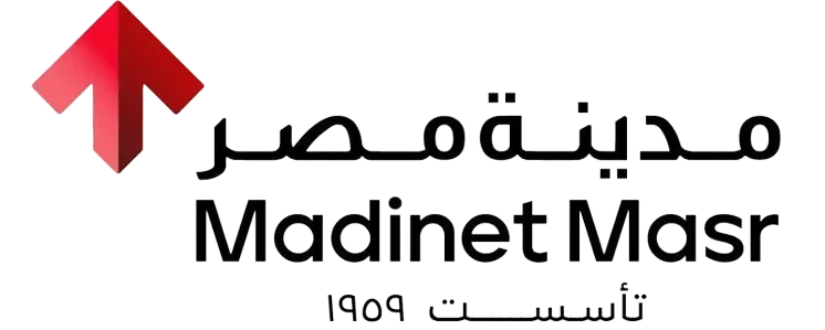 Madinet Masr