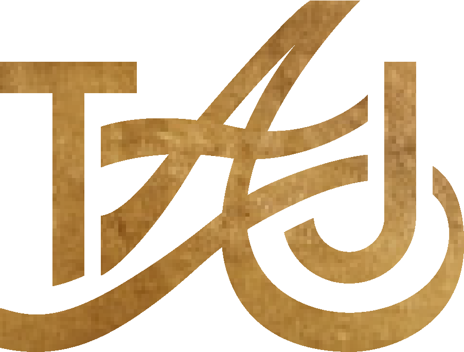 taj-city-logo